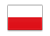 GRUPPO PIATTI - Polski